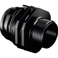Uponor PPM adapter 1-3/4.straight - adapter 1-3/4.straight