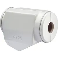 IMI HYDRONIC ENGINEERING A/S 10-20 mm isokappe til STA-D