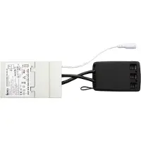 SG ARMATUREN Sense 3000 Driver Kit 700 mA, Dali