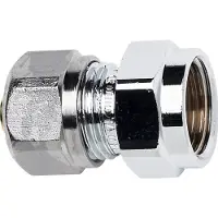 IMI Hydronic Comp.Overg.1/2 - 15mm - hylse 602px