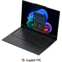 Lenovo ThinkPad E14 Gen 8 21Y6 - Copilot+ PC - Intel Core Ultra 5 - 325 / inntil 4.5 GHz - Win 11 Pro - Intel Graphics - 16 GB RAM - 512 GB SSD TCG...