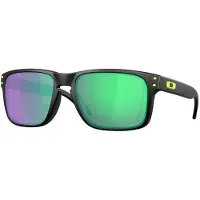 Oakley Mann Holbrook Court Collection Solbriller