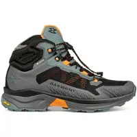 Garmont Nexus Mid Gore-tex Tursko