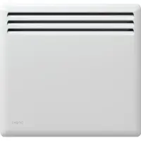 Nobø Front NFK4N 02 panelovn 250 W 230-240 V uten termostat