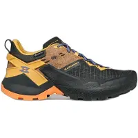 Garmont 9.81 Onyx Gore-tex Tursko