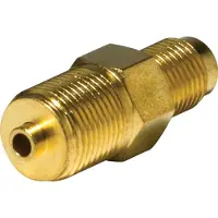 Danfoss tailpiece kp1