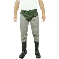 Colmic Taslon Hip Pustemateriale Vadere