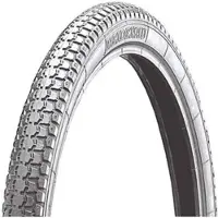 Heidenau 26b M3 Tubeless 16´´ X 2.25 Urbandekk