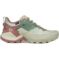 Garmont 9.81 Onyx Gore-tex Tursko