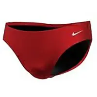 Nike Nessa004 Badetrusser