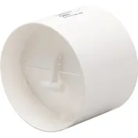 Fresh Kaldrasspjeld D98