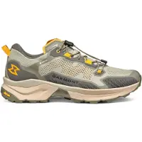 Garmont Nexus Gore-tex Tursko