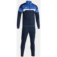 Joma Danubio Iii Treningsdress