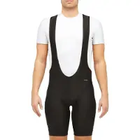 Taac Tira Sykkelshorts