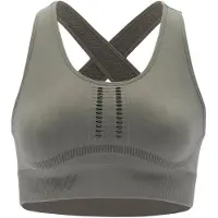 Silvini Bariana Sports-bh Med Medium Støtte