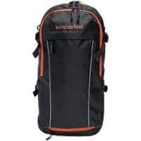 Kimberfeel Roover Ryggsekk