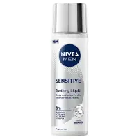 Nivea Sensitive Soothing Liquid Moisturiser 100 ml