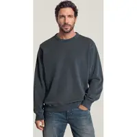 G-Star D30620-d969 Collegegenser