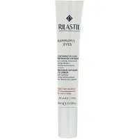 Rilastil Summum Rx 15ml øyekontur