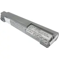 Cameron Sino Batteri til bærbar PC, notatbok til Sony VAIO VGN-T27GP, VAIO VGN-T91PSY7 m.fl.