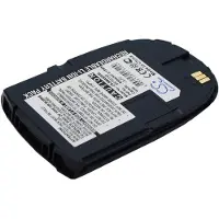 Cameron Sino Batteri til mobiltelefon, smarttelefon for Samsung SPH-A920, MM-A920