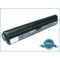 Cameron Sino Batteri til bærbar PC, Lenovo 3000 Y310 7756, 3000 Y310, 3000 Y300 9454 m.fl.