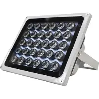 Pni Ir30 Led-spotlight