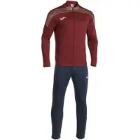 Joma Championship Viii Treningsdress