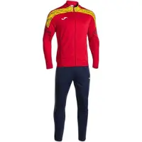 Joma Championship Viii Treningsdress
