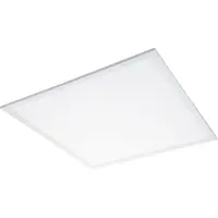 SG ARMATUREN Sense Basic LED-panel 600x600 4000 lm 3000K Linect