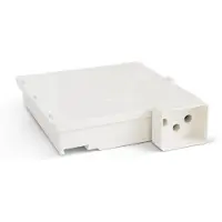 Adax Junction Box For Neo/Clea