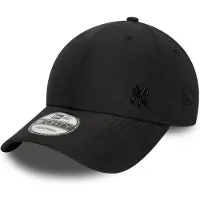 New Era Mlb New York Yankees Flawless 9forty Cap