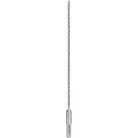 Bosch 2 608 836 606, Rotasjons hammer, Hammer drill bit, 5 mm, 260 mm, Betong, 5 mm