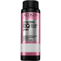 Redken Shades Eq Bonder Inside Nº08nv 60ml Hårfarger