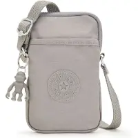 Kipling Tally Veske