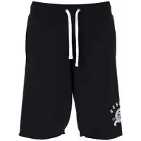 Russell athletic Amr A30601 Shorts