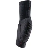 Leatt 3df 5.0 Evo Junior Albuebeskyttere