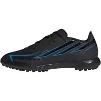 Adidas F50 Hyperfast League Tf Junior Fotballsko