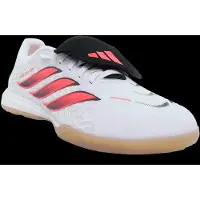 Adidas Predator Pro Fold-over Tongue Innendørs Fotballsko