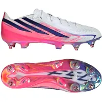 Adidas F50 Hyperfast Elite Sg Fotballsko