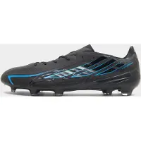 Adidas F50 Hyperfast Pro Fg Fotballsko