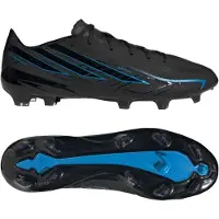 Adidas F50 Hyperfast Pro Fg Fotballsko