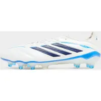 Adidas Copa Pure Iv Elite Fg Fotballsko