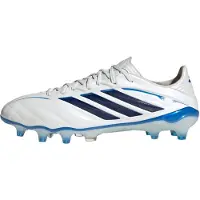 Adidas Copa Pure Iv Elite Fg Fotballsko