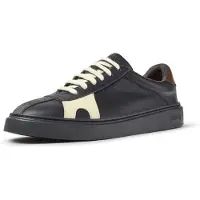 Camper Runner Twentyfive Twins Treningssko