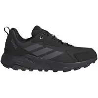 Adidas Terrex Anylander Leather Tursko