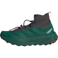 Adidas Terrex Freehiker 3 Ultra Gore-tex Tursko