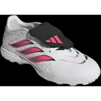 Adidas Predator Pro Fold-over Tongue Tf Fotballsko