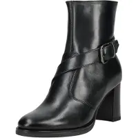Nero Giardini I617700d Høyhælte Booties