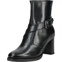 Nero Giardini I617700d Høyhælte Booties